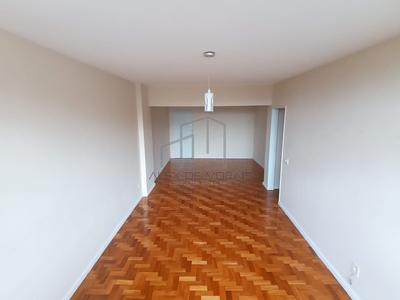 Apartamento em Parque Moscoso, Vitória/ES de 110m² 3 quartos à venda por R$ 284.000,00