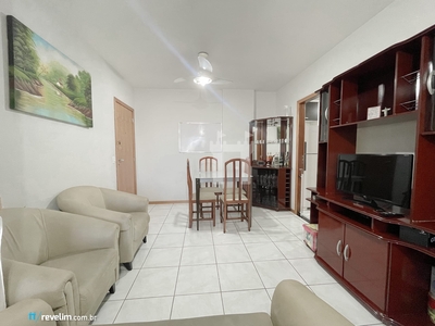 Apartamento em Parque Residencial Laranjeiras, Serra/ES de 76m² 3 quartos à venda por R$ 319.000,00