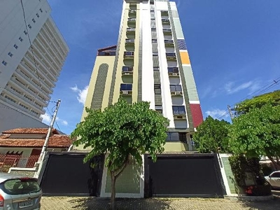 Apartamento em Parque Tamandaré, Campos dos Goytacazes/RJ de 50m² 2 quartos à venda por R$ 206.062,00