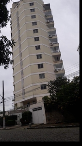 Apartamento em Parque Tamandaré, Campos dos Goytacazes/RJ de 50m² 4 quartos à venda por R$ 36.113,00