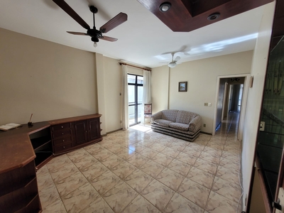 Apartamento em Passagem, Cabo Frio/RJ de 200m² 3 quartos à venda por R$ 649.000,00