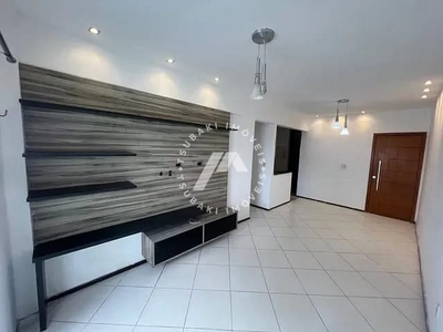 Apartamento em Pedreira, Belém/PA de 80m² 3 quartos à venda por R$ 419.000,00