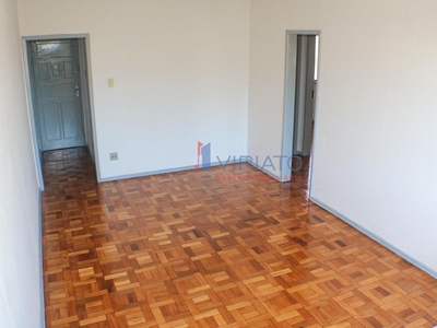 Apartamento em Penha, Rio de Janeiro/RJ de 71m² 2 quartos para locação R$ 850,00/mes