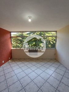 Apartamento em Penha, Rio de Janeiro/RJ de 80m² 3 quartos à venda por R$ 234.000,00