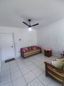 Apartamento em Perequê Açu, Ubatuba/SP de 35m² 1 quartos à venda por R$ 254.000,00