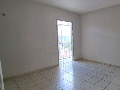 Apartamento em Petrópolis, Natal/RN de 60m² 2 quartos à venda por R$ 199.000,00