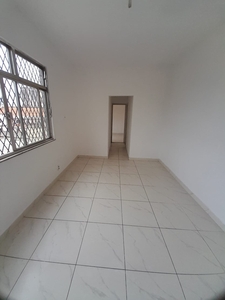 Apartamento em Pilares, Rio de Janeiro/RJ de 82m² 2 quartos para locação R$ 1.100,00/mes