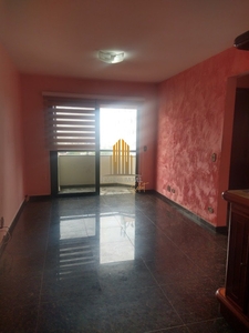 Apartamento em Pinheiros, São Paulo/SP de 0m² 2 quartos à venda por R$ 779.000,00
