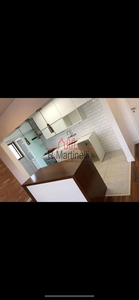 Apartamento em Pinheiros, São Paulo/SP de 73m² 2 quartos à venda por R$ 1.349.000,00