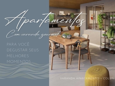 Apartamento em Piratininga, Niterói/RJ de 0m² 3 quartos à venda por R$ 1.309.000,00