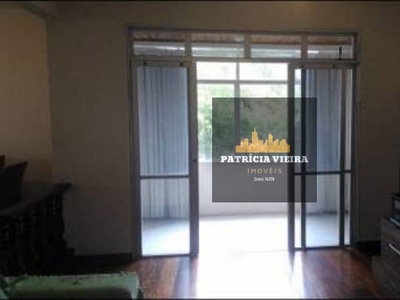 Apartamento em Pituba, Salvador/BA de 135m² 3 quartos à venda por R$ 599.000,00