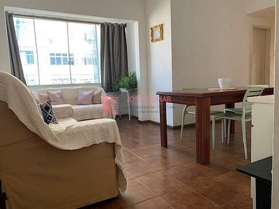 Apartamento em Pituba, Salvador/BA de 87m² 3 quartos à venda por R$ 319.000,00