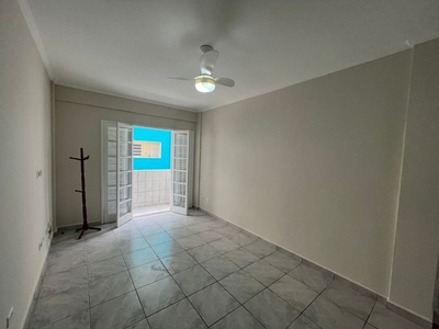 Apartamento em Ponta da Praia, Santos/SP de 64m² 1 quartos à venda por R$ 319.000,00
