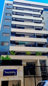 Apartamento em Ponta Verde, Maceió/AL de 93m² 2 quartos à venda por R$ 807.234,00