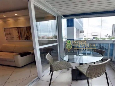 Apartamento em Praia Brava, Florianópolis/SC de 0m² 2 quartos à venda por R$ 1.059.000,00