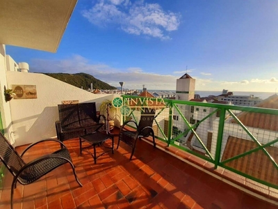 Apartamento em Praia Brava, Florianópolis/SC de 0m² 3 quartos à venda por R$ 839.000,00