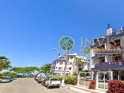 Apartamento em Praia Brava, Florianópolis/SC de 0m² 3 quartos à venda por R$ 969.000,00