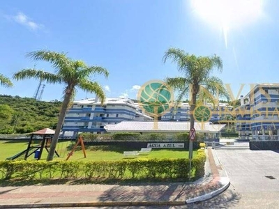 Apartamento em Praia Brava, Florianópolis/SC de 67m² 2 quartos à venda por R$ 1.049.000,00