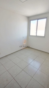 Apartamento em Praia de Itaparica, Vila Velha/ES de 80m² 3 quartos à venda por R$ 734.000,00