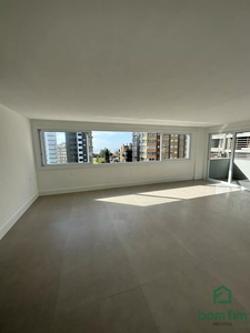 Apartamento em Praia Grande, Torres/RS de 0m² 3 quartos à venda por R$ 1.389.000,00