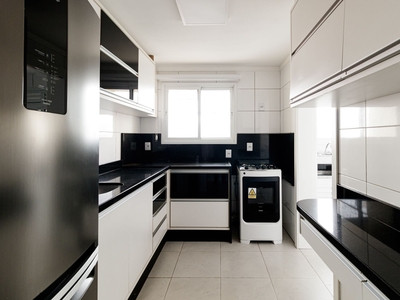 Apartamento em Praia Grande, Torres/RS de 124m² 3 quartos à venda por R$ 1.599.000,00