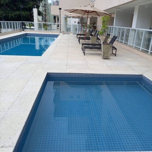 Apartamento em Praia Grande, Ubatuba/SP de 63m² 2 quartos à venda por R$ 749.000,00