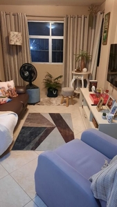 Apartamento em Ribeira, Natal/RN de 75m² 3 quartos à venda por R$ 239.000,00