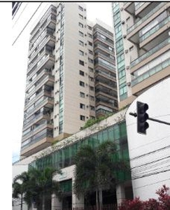 Apartamento em Rio Comprido, Rio de Janeiro/RJ de 66m² 2 quartos à venda por R$ 328.460,00