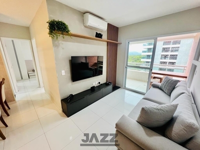 Apartamento em Riviera, Bertioga/SP de 90m² 2 quartos à venda por R$ 1.579.000,00