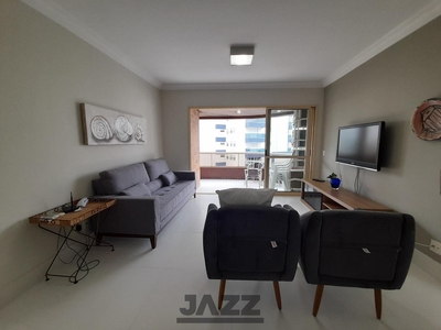 Apartamento em Riviera, Bertioga/SP de 98m² 3 quartos à venda por R$ 1.919.000,00