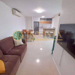 Apartamento em Saco dos Limões, Florianópolis/SC de 0m² 2 quartos à venda por R$ 579.000,00