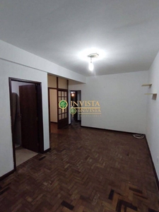 Apartamento em Saco dos Limões, Florianópolis/SC de 84m² 3 quartos à venda por R$ 449.000,00