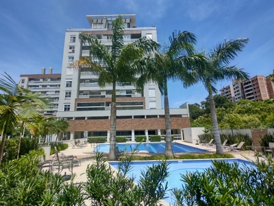 Apartamento em Saco Grande, Florianópolis/SC de 72m² 2 quartos à venda por R$ 764.000,00