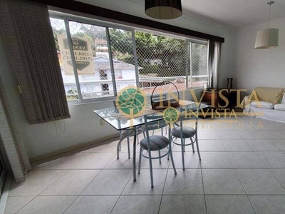 Apartamento em Saco Grande, Florianópolis/SC de 89m² 3 quartos à venda por R$ 579.000,00