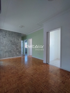 Apartamento em Santa Mônica, Belo Horizonte/MG de 68m² 3 quartos à venda por R$ 209.000,00