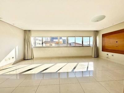 Apartamento em Santa Rosa, Belo Horizonte/MG de 98m² 3 quartos à venda por R$ 799.000,00 ou para locação R$ 3.750,00/mes