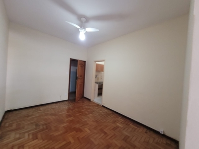 Apartamento em Santa Teresa, Rio de Janeiro/RJ de 35m² 1 quartos à venda por R$ 289.000,00