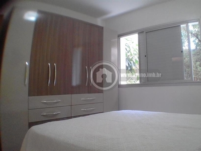 Apartamento em Santana, São Paulo/SP de 76m² 3 quartos à venda por R$ 409.000,00