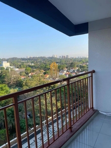 Apartamento em Santo Amaro, São Paulo/SP de 0m² 2 quartos à venda por R$ 573.468,00