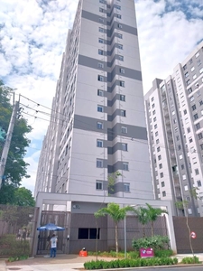 Apartamento em Santo Amaro, São Paulo/SP de 29m² 1 quartos à venda por R$ 289.000,00