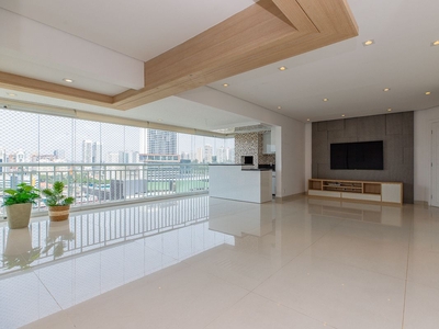 Apartamento em Sé, São Paulo/SP de 135m² 3 quartos à venda por R$ 1.649.000,00