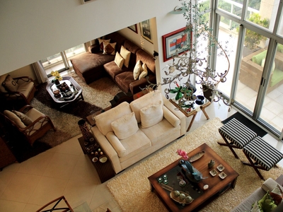 Apartamento em Sé, São Paulo/SP de 162m² 2 quartos à venda por R$ 1.749.000,00