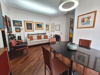 Apartamento em Sé, São Paulo/SP de 63m² 2 quartos à venda por R$ 789.000,00