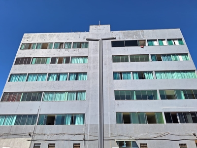 Apartamento em Setor Habitacional Vicente Pires (Taguatinga), Brasília/DF de 55m² 1 quartos à venda por R$ 165.000,00 ou para locação R$ 1.100,00/mes