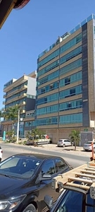 Apartamento em Setor Habitacional Vicente Pires (Taguatinga), Brasília/DF de 79m² 2 quartos à venda por R$ 398.000,00