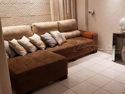 Apartamento em Setor Leste Universitário, Goiânia/GO de 92m² 3 quartos à venda por R$ 449.000,00