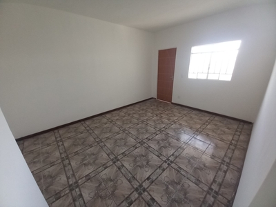 Apartamento em São Gabriel, Belo Horizonte/MG de 60m² 2 quartos para locação R$ 1.100,00/mes
