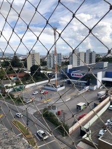 Apartamento em São João, Itajaí/SC de 72m² 2 quartos à venda por R$ 529.000,00