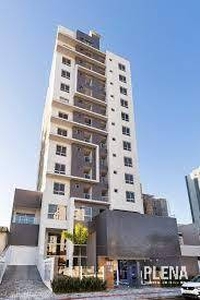 Apartamento em São Judas, Itajaí/SC de 106m² 2 quartos para locação R$ 3.000,00/mes