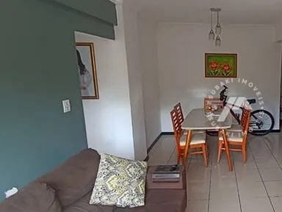 Apartamento em Souza, Belém/PA de 70m² 2 quartos à venda por R$ 319.000,00